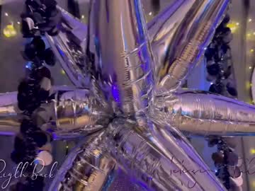 cam girl porn letizia_fulkers image #116394