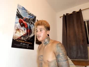 cam man porn ululante image #5915880