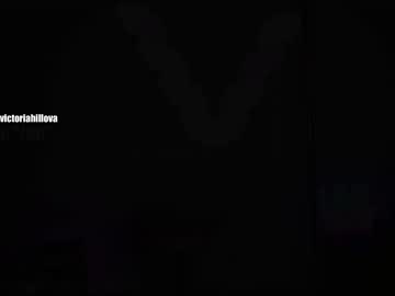 cam girl porn victoriahillova image #3687468
