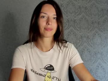 cam girl porn water__lily image #2263095