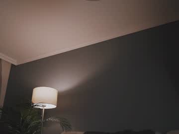 cam girl porn auddicted image #4183708