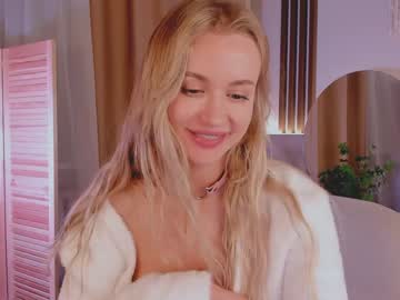 cam girl porn coy_tessa_ image #5905775