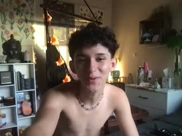 cam man porn sebastianerosxxx image #5261498