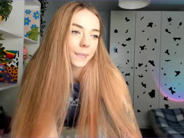 cam girl porn thisisamelia image #3869397