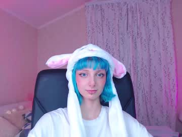 cam girl porn lit1le_kitty_ image #1113583