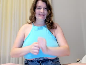 cam girl porn yourlove777 image #1962384