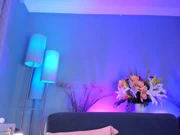 cam girl porn littlee33 image #5562410