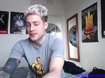 cam man porn sonic12_12 image #1371547