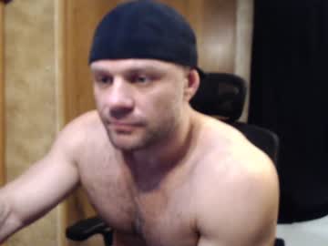 cam man porn 9fat_inches image #3484810