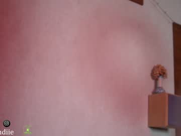 cam girl porn bestblondiiecb image #6021473