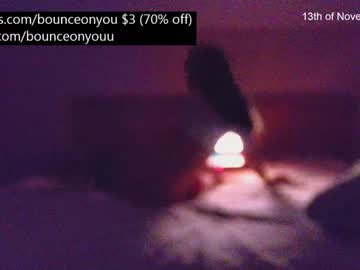 cam girl porn bounceonyou image #484431