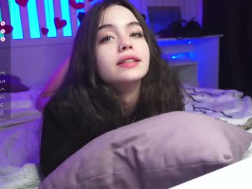 cam girl porn connieambes image #6456897