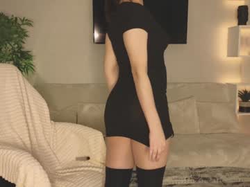cam girl porn deariwfy image #6308139