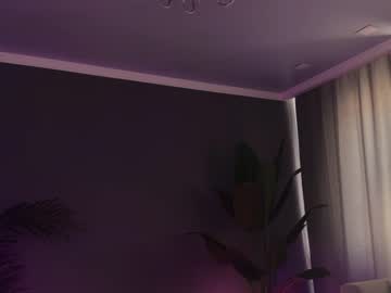 cam girl porn lanatropicon image #4647122