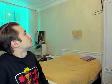 cam man porn purple_gang image #686568