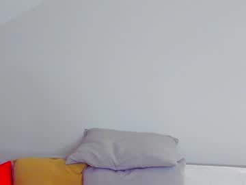cam girl porn toxl image #4024005