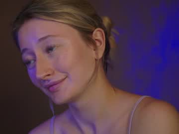 cam girl porn wendy_amber image #5295132