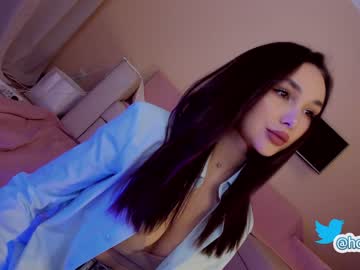 cam girl porn hollyextra image #2916413