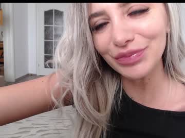 cam girl porn secretgoddess0 image #4382113