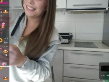 cam girl porn candymini image #2830163
