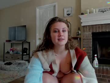 cam girl porn daddy_daycare_ image #1129024