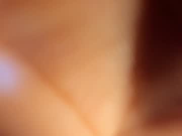 cam girl porn jeanfrancoa image #5622565
