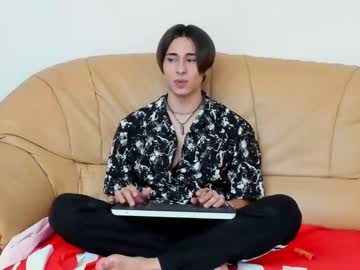 cam man porn kevin_hug image #2730313