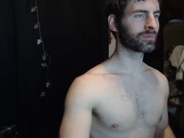 cam man porn bedghost image #1456865