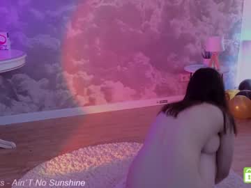 cam girl porn just_emmy image #6440903