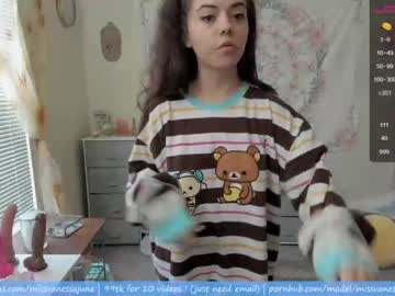 cam girl porn missvanessajune image #2001912