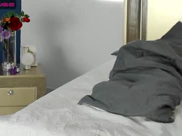 cam girl porn roberta_lipa image #4219043