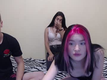 cam couple porn shava_ image #136337