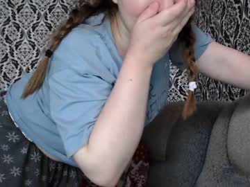 cam couple porn your_madhurricane image #3396586