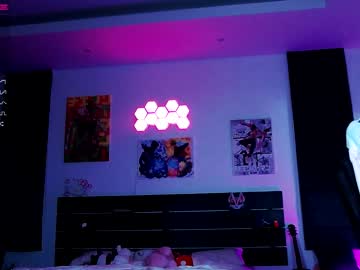 cam girl porn madnessalise image #4828640