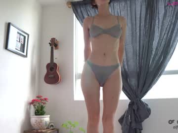 cam girl porn maria_alfonsina image #3328478