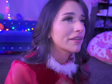 cam girl porn priscillawtff image #3237737