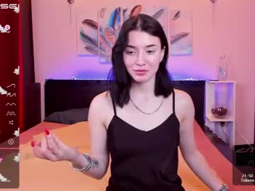 cam girl porn sherylmcarthy image #2177387