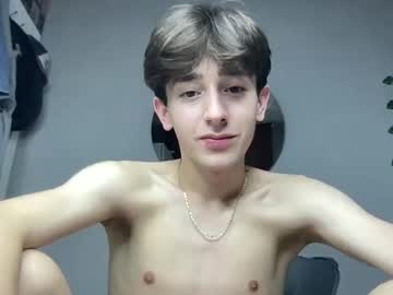 cam man porn softboy3131 image #7038643
