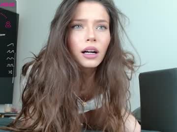 cam girl porn isia_slay image #2047296