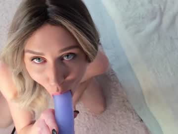 cam girl porn rach_rach image #1620998