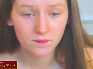 cam girl porn toxl image #1282450