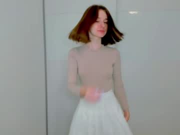 cam girl porn x_jesse_x image #2682711