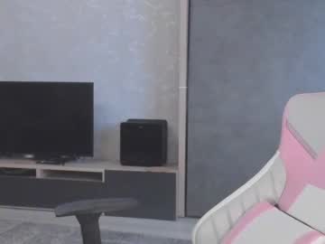 cam girl porn girl_of_yourdreams image #3911526