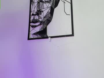 cam girl porn lucie_beltran image #2897966