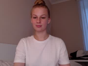 cam girl porn magic_couple13 image #3110084