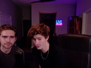 cam man porn bunnyboitwnk image #5312495