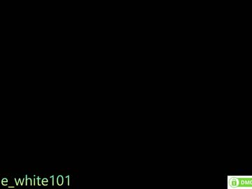 cam girl porn foxhilary image #1904052