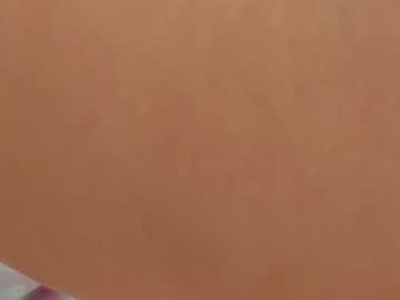 cam girl porn star_gazing image #4424286