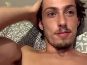 cam man porn babyboydpe image #2208797