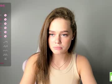 cam girl porn brittcubitt image #6643595